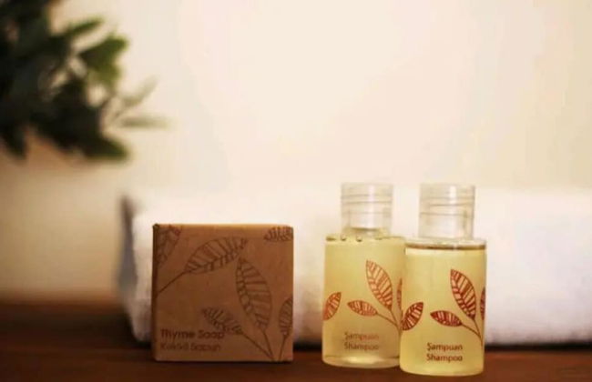 Upart Flats - Foto 33