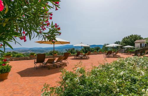 Holiday Home Grotte Rosse by Interhome - Foto 6