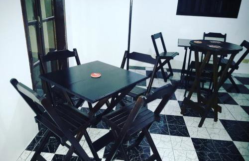 Kingston Ubatuba - Foto 46