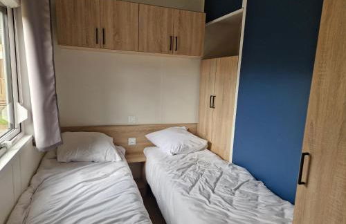 Camping VVF Pontivy - Photo 4