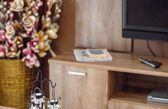 Villas Roumeli - Photo 6