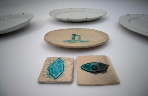 Traditional house inside Filoti, Naxos - Foto 51