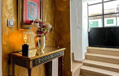 Apartamento Romanov - Foto 3
