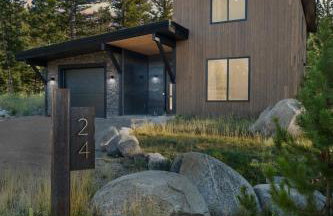 The Basin - Luxury Family Cabin in Philipsburg - Foto 80