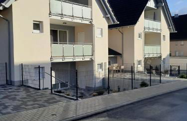 Moderne Ferienwohnung in Höxter an der Weser - Foto 19