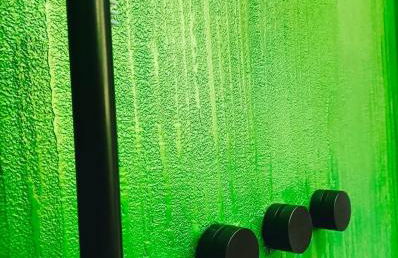 Le petit bijou - Photo 6