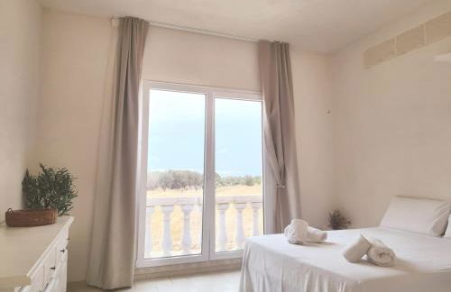 Stylish & Romantic Country House, Toti - Foto 8