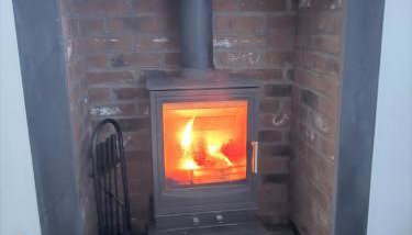 Couples - Retreat Dog Friendly - Foto 4