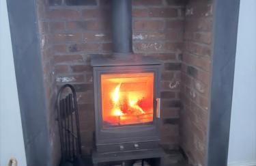 Couples - Retreat Dog Friendly - Foto 4