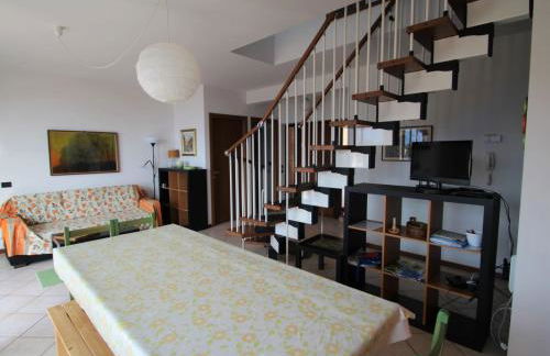 Holiday Home Achillea by Interhome - Foto 14