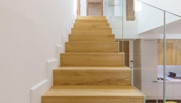 Plaza del Siglo Suites - Foto 4, Habitación