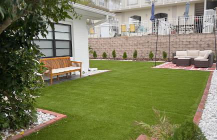 Seaside Serenity - Foto 15