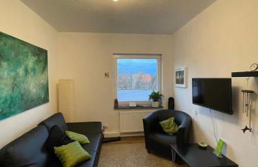 Close to Goettingen - unweit von Göttingen - Foto 32