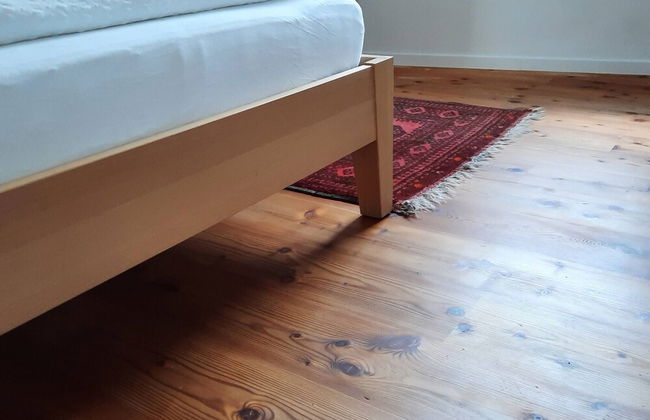 Le Rose Di Marianne - Sud - Foto 2