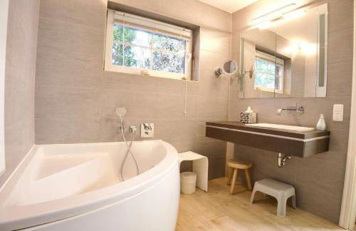 Strandweg-Hus Schobüll - Foto 17