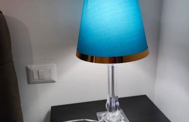 Consoli Home - Foto 19