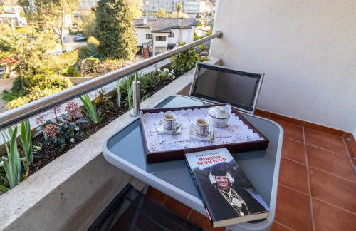 Casa da Levada - Foto 22