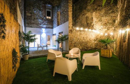 La Villa Lova - Loveroom avec spa privatif à Pamiers - Foto 2