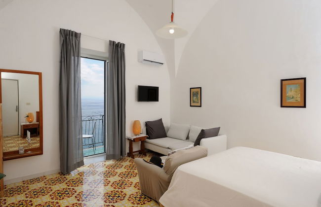 House La Torricella - Foto 7