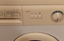 Delphic Moments II - Spacious apt 3BR 2BA with view - Foto 22