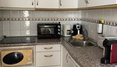 Apartamentos Solar do Sol - Foto 4