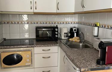 Apartamentos Solar do Sol - Foto 4