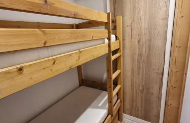 Le 1888 Val d'Isère - Foto 14