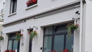 La Maison de Jeanne - Foto 2