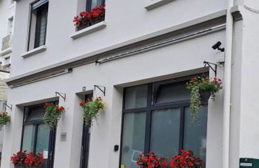 La Maison de Jeanne - Foto 2