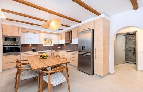 Ferienhaus Für 24 Personen In Chania, Kreta West Kreta - Photo 15