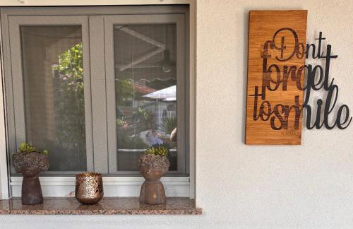 Apartmani Merica - Photo 15