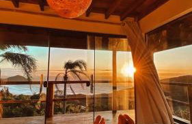 Casa do Morro - Foto 8