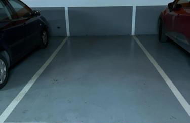 Calle Mora De Rubielos - Photo 38