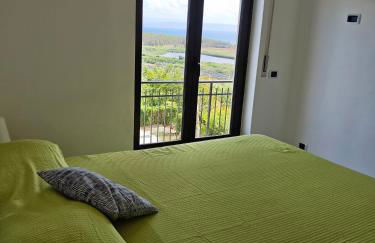 La Pagoda - Photo 15