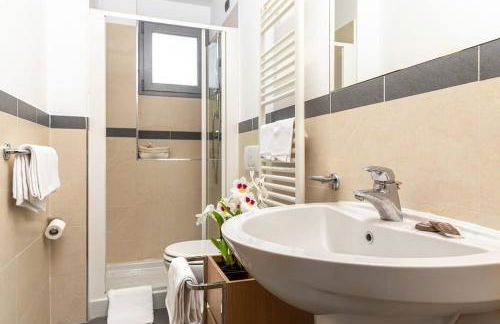 APPARTAMENTI LA VELA - Foto 32