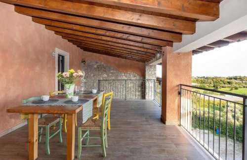 Il Borgo Apartments - Foto 18