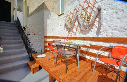 Eveline House - Foto 24