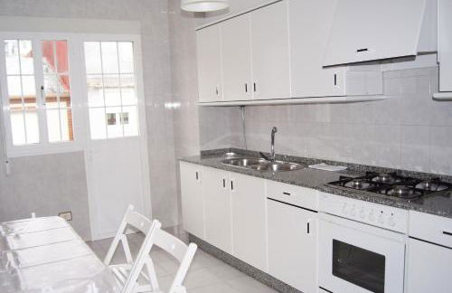 Apartamentos Turísticos Guillermo - Foto 10