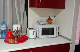 PONTECESO, MAR Y FER - Foto 7