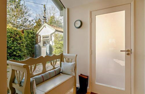 4 Bed in Westleton oc-s27303 - Foto 22