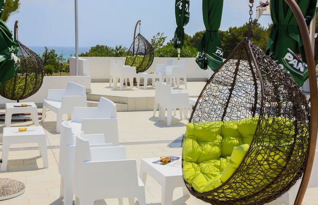 Apartments Kazela - Foto 74