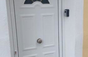 Thanos Guesthouse Corfu - Foto 22