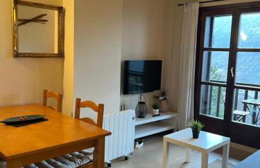 Roxy House - Apartamento a pie de pistas de Espot - Photo 9