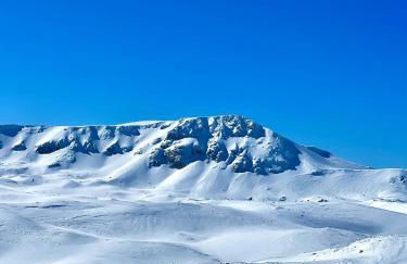 PESCULUM nel borgo - Foto 41