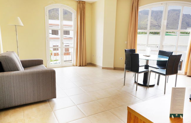 Coral Los Silos - Your Natural Accommodation Choice - Foto 56