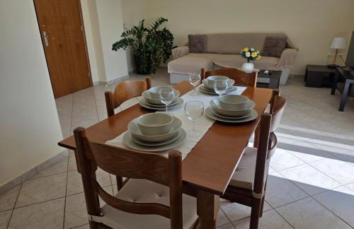 Garden apartment 20m from the sea - Photo 12