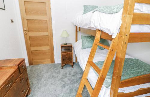 Bentfield House - Foto 37