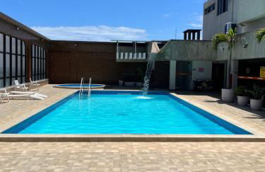 Pasárgada frente ao mar - Foto 52