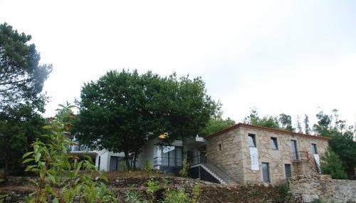 Trebid'Ouro - Foto 3