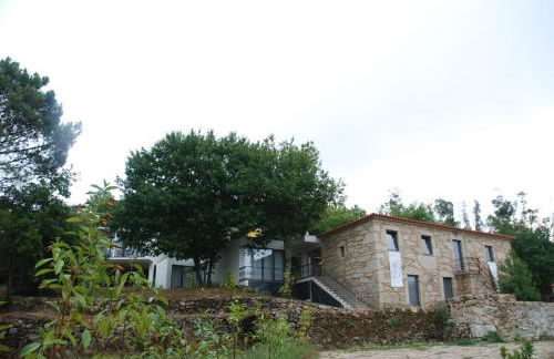 Trebid'Ouro - Foto 3